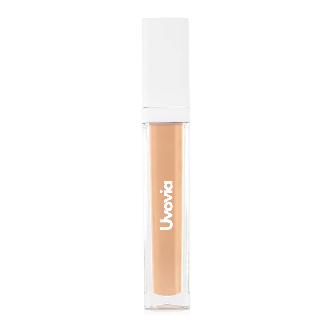 Uvovia Serene Radiant Concealer