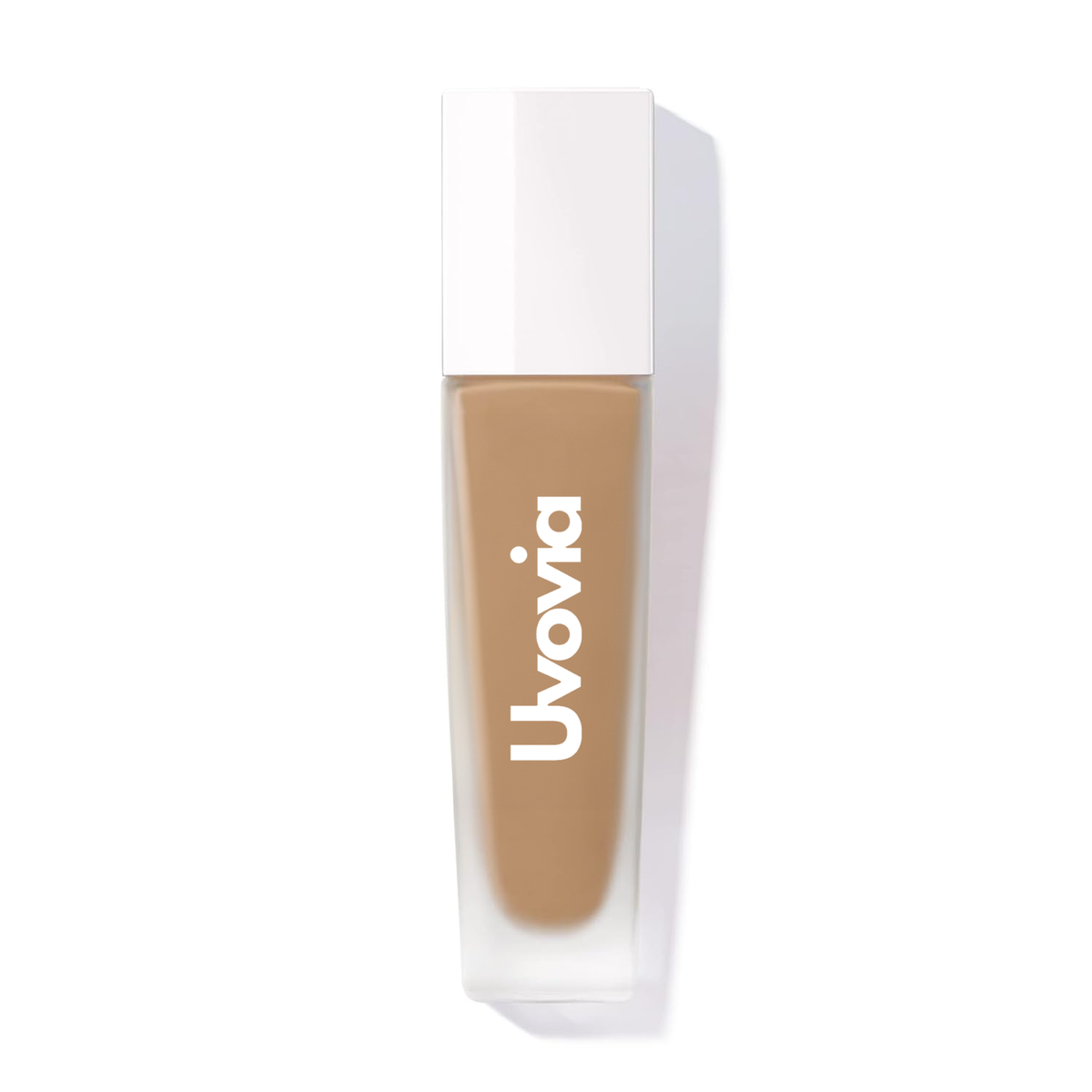 Uvovia Serene Radiant Skin Foundation