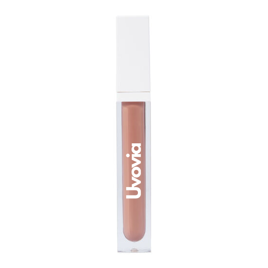 Uvovia Velvet Matte Lip Elixir