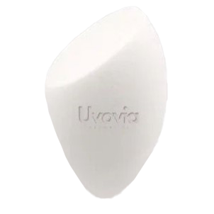 Uvovia LuxeBlend Makeup Sponge