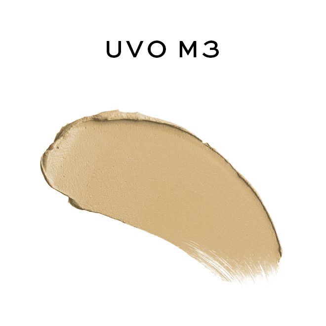 Uvovia Serene Radiant Skin Foundation